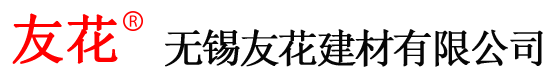 安徽天馬機械科技有限公司-官網